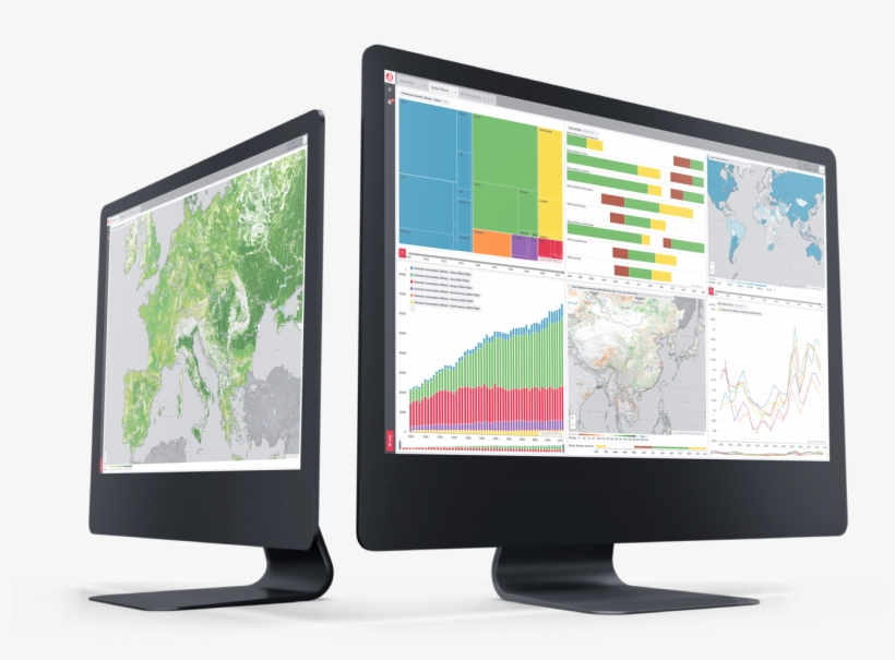 People Across The Entire Value Chain Must Become More - Software, transparent png #5569965