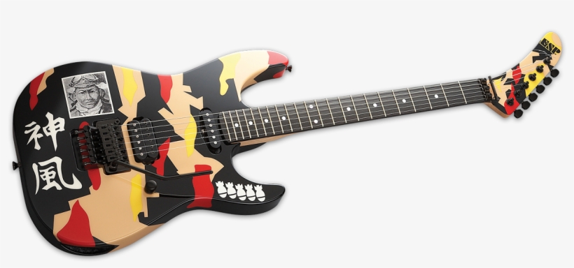 Xlarge - Esp Kamikaze, transparent png #5570085