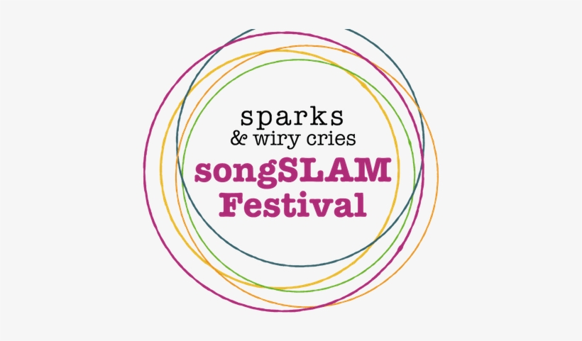 Expressions Of Love - Love, transparent png #5570086