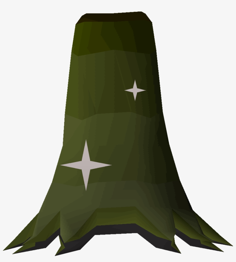 Tree, transparent png #5570129