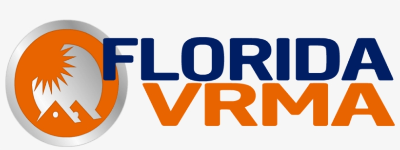 Short Term Vacation Rental Insurance Sponsor Fvrma - Florida Vrma, transparent png #5570189