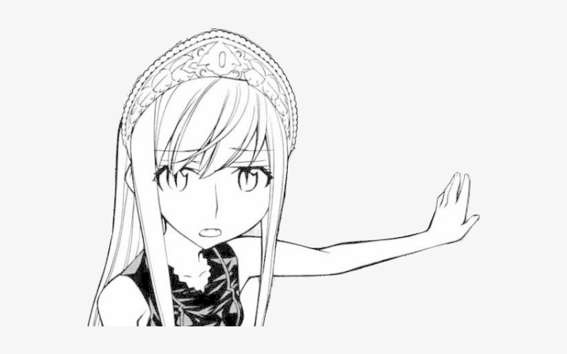 Incompetence And Brainless - Capital Punishment, transparent png #5570194