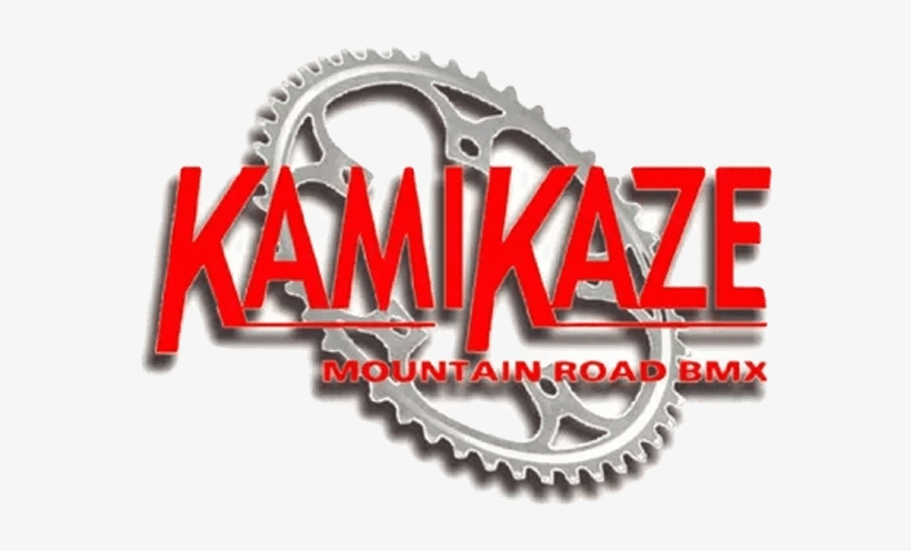 Kamikaze Png, transparent png #5570195