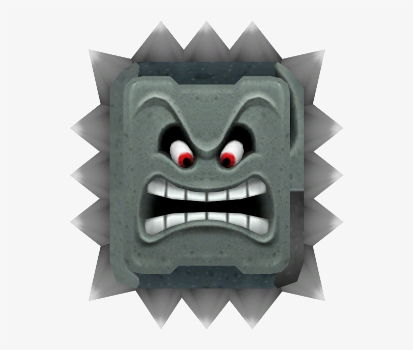 Download Zip Archive, transparent png #5570335