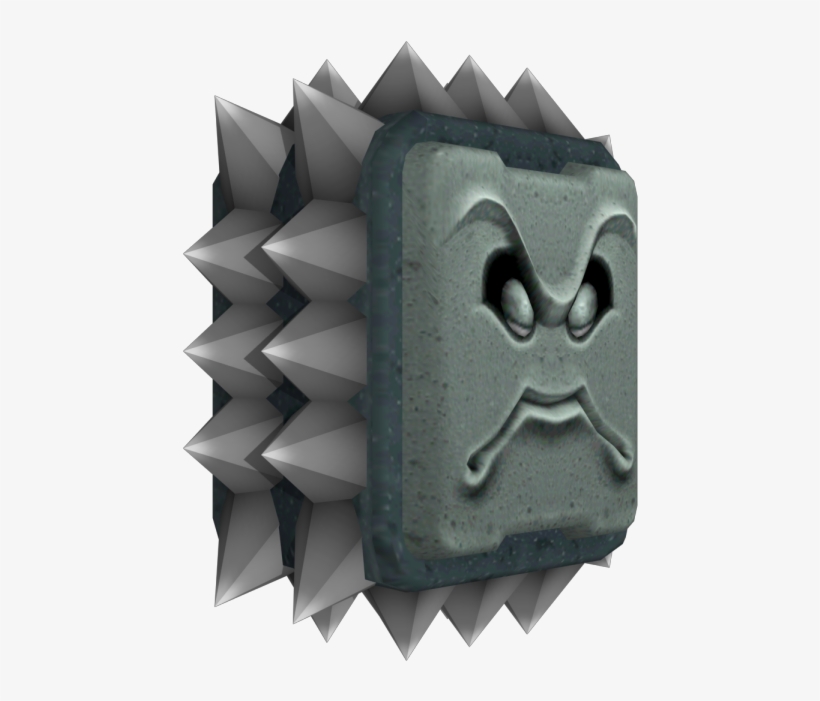 Download Zip Archive - Cookie Cutter, transparent png #5570384