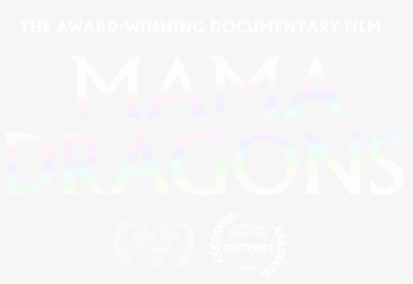 13 - - Marketing, transparent png #5570568