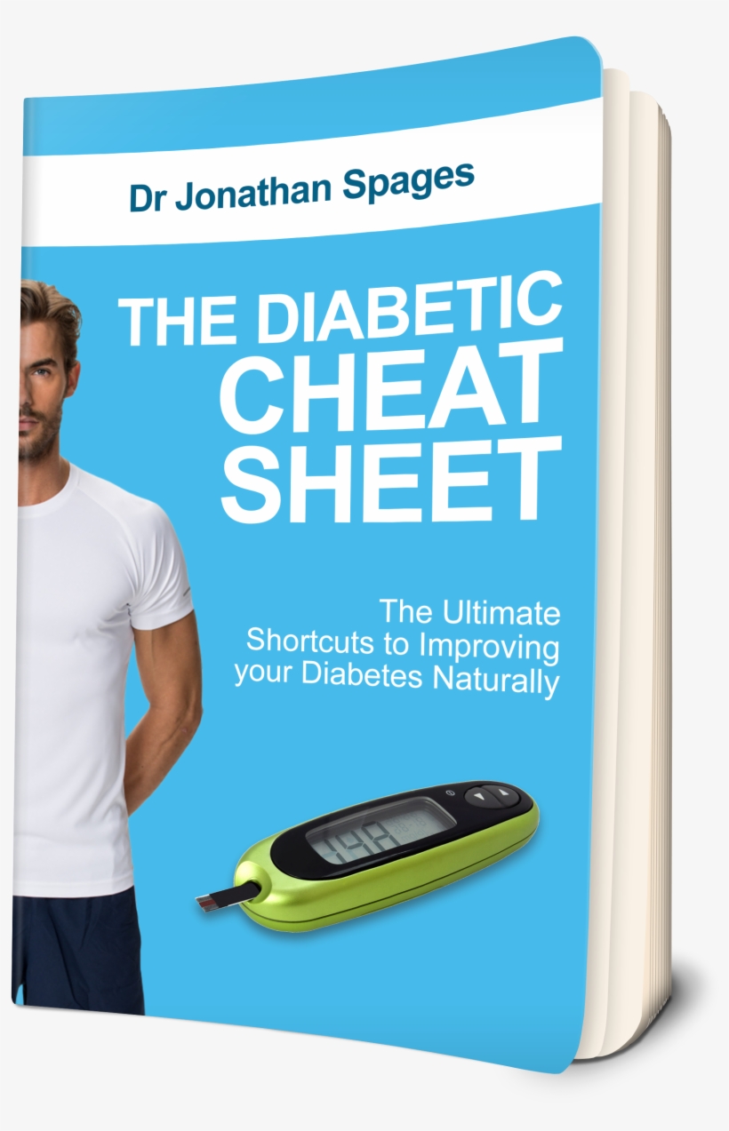 Taco Salad, transparent png #5570614