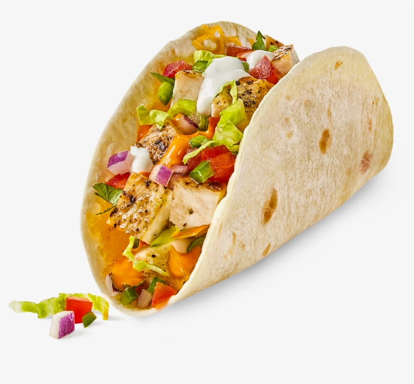 Paellera, transparent png #5570672