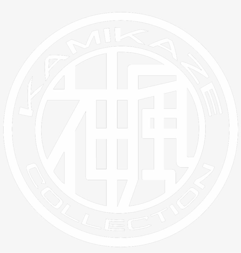 Logo, transparent png #5570734