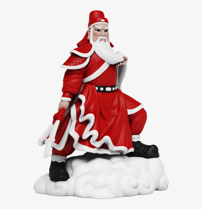 Mouseover To Rotate - Christmas Day, transparent png #5570785