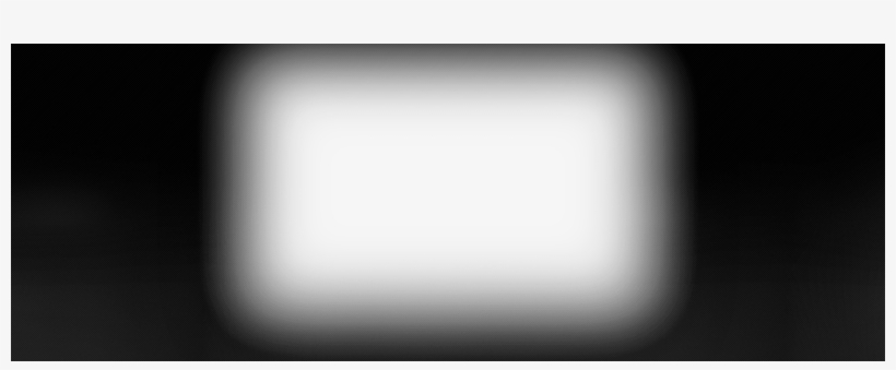 Double Pepperoni Pizza - Monochrome, transparent png #5570840