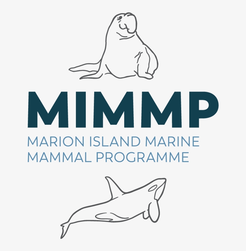 2017 10 10 Mimmp Brandidentity Full Primary Rgb - Portable Network Graphics, transparent png #5570900