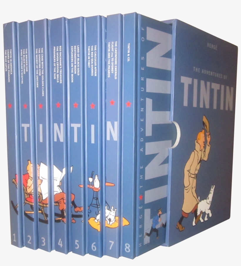 Aftertot's Reading -, transparent png #5570951