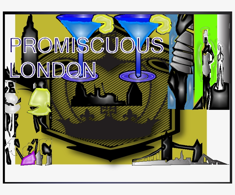 Logo Design By Jonahdmartin52 For Globalhandshake Enterprise, transparent png #5570952