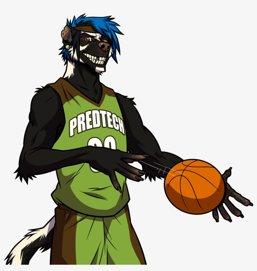 Kamikaze, transparent png #5570998