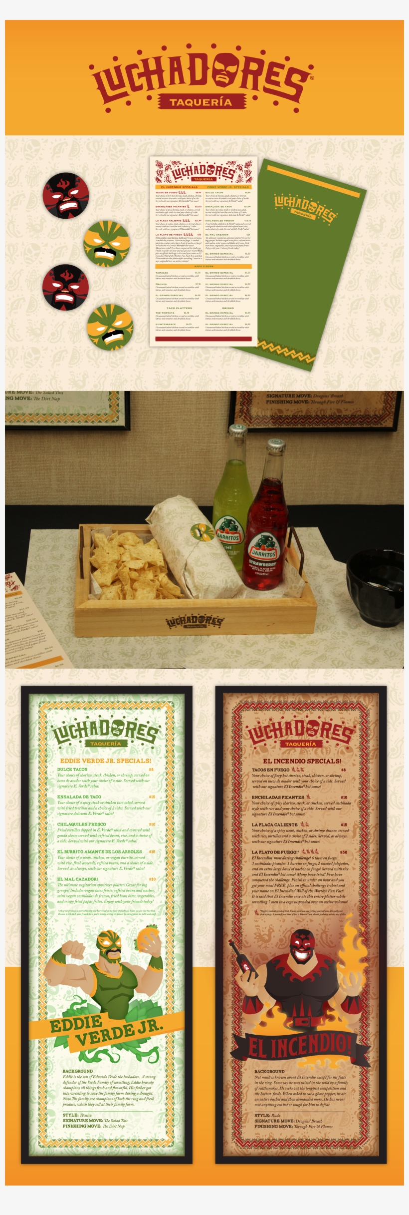 Taco Salad Png, transparent png #5571046