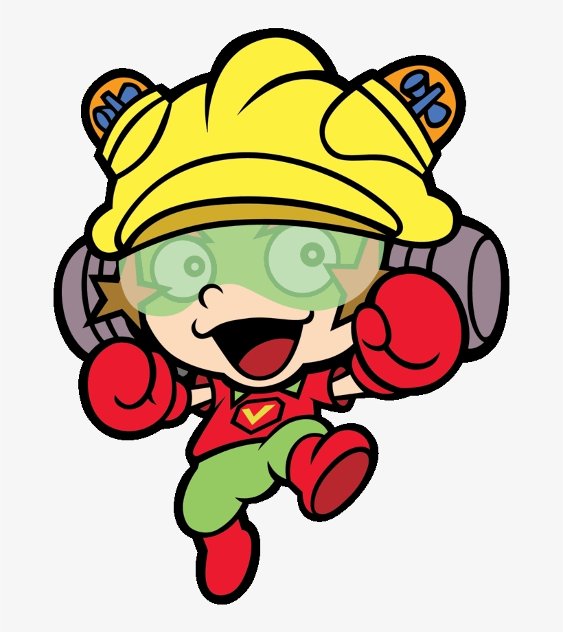 Image, transparent png #5571052