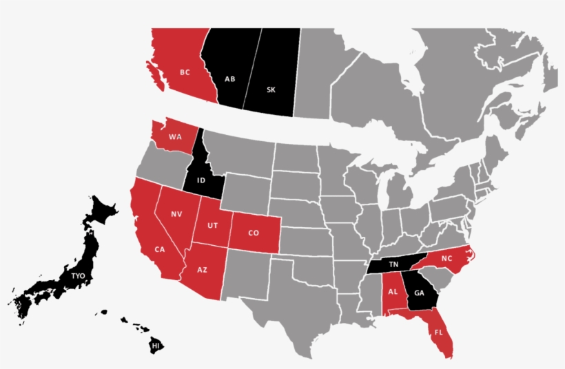Ikon Vs Epic Pass, transparent png #5571198