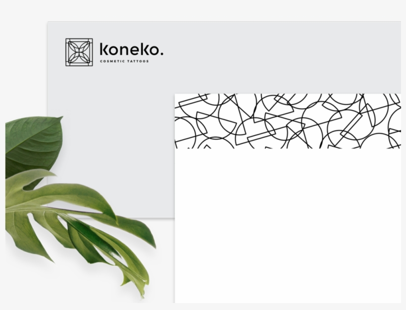 Koneko 02 03, transparent png #5571202