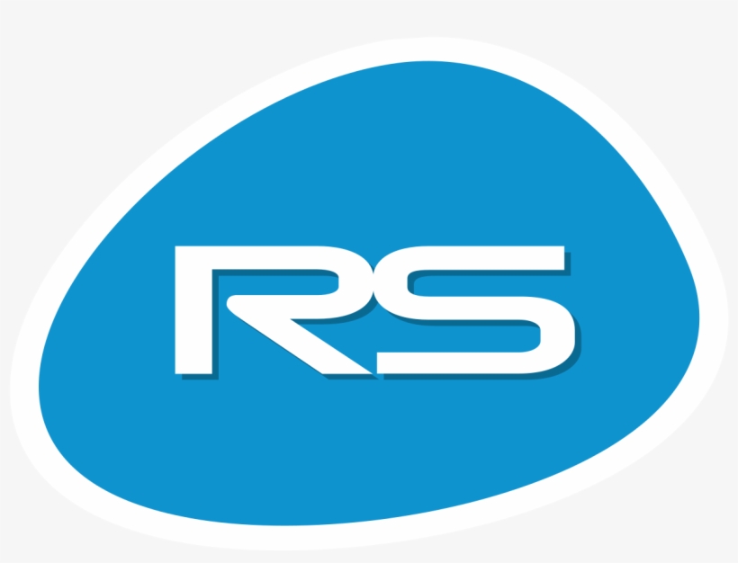 Rs Promotion Logo Free Transparent PNG Download PNGkey