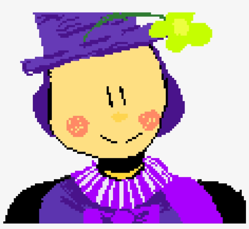 Koneko Kitten Fanart - Konekokitten, transparent png #5571352