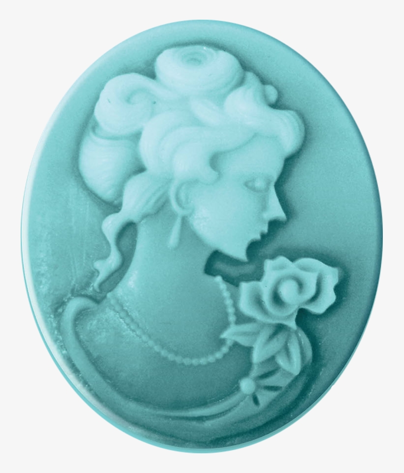 Tiffany Flowers - Gift, transparent png #5571411