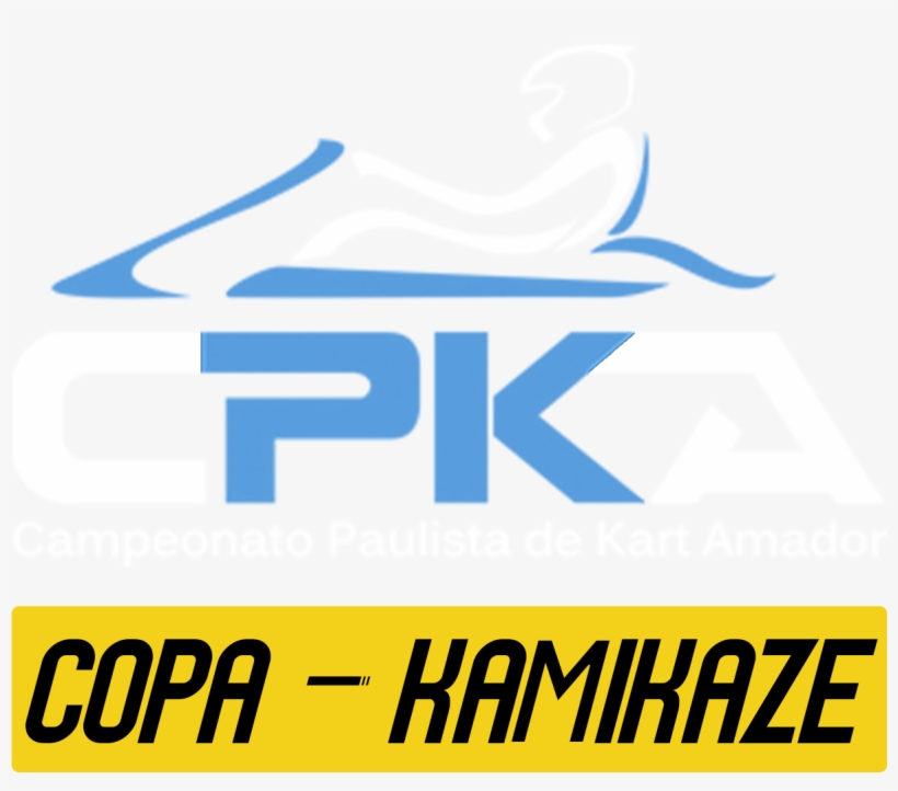 Clube De Kart - Tamsulosin, transparent png #5571509