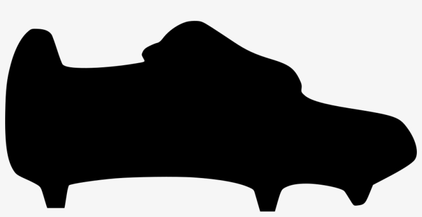 Png File Svg - Bat, transparent png #5571668