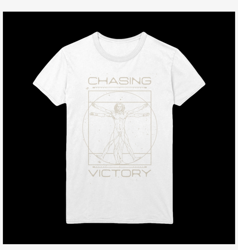 British School Of Bucharest Uniform, transparent png #5571669