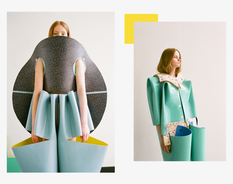 Valeska Jasso Collado, transparent png #5571712