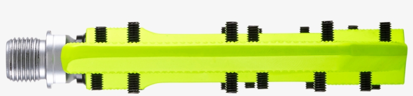 Kamikaze Rl Pedal, transparent png #5571714