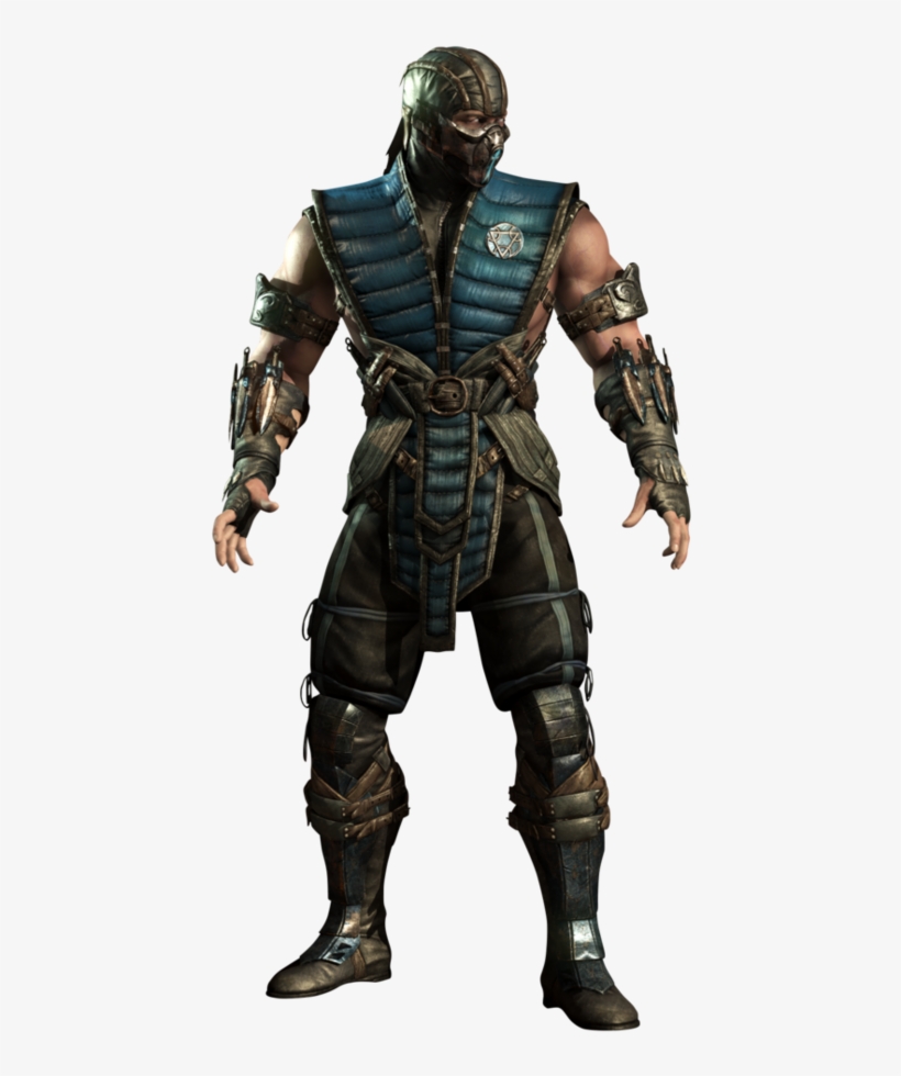 Subzero Png - Marvel Legends Black Panther Wave 2, transparent png #5571715