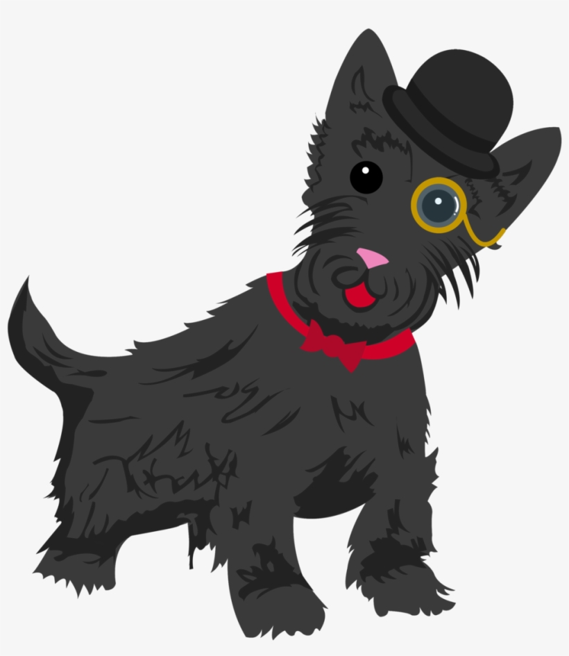 Disney's Chasing My Utopia, transparent png #5571716