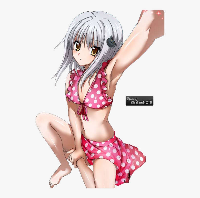 Buscar Con Google - Cartoon, transparent png #5571717