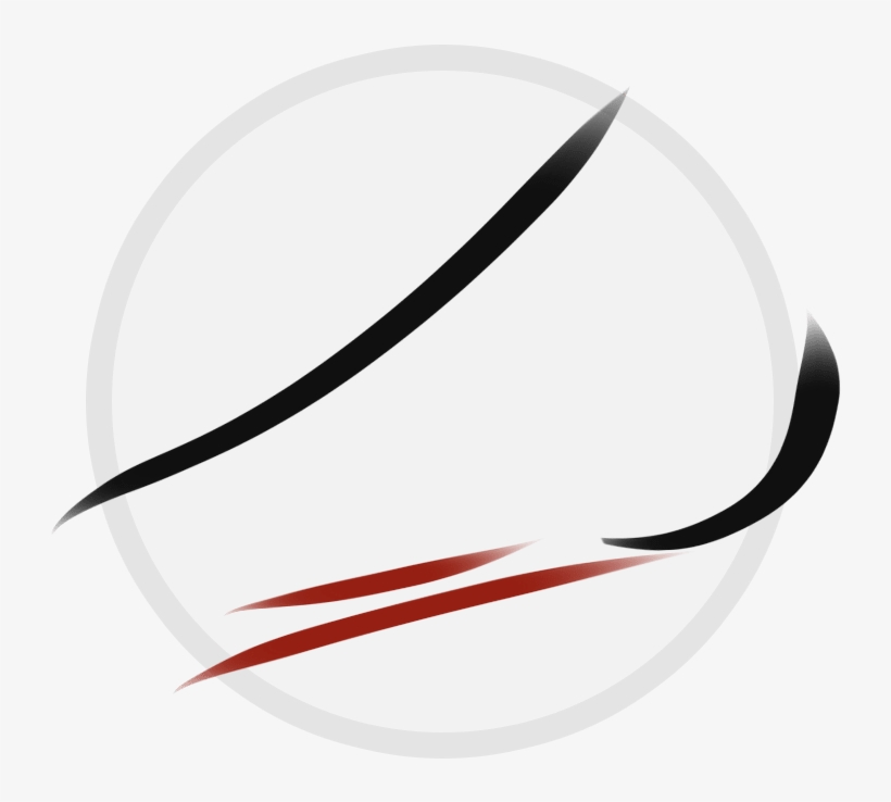 Flat Foot Icon - Pes Cavus, transparent png #5571718