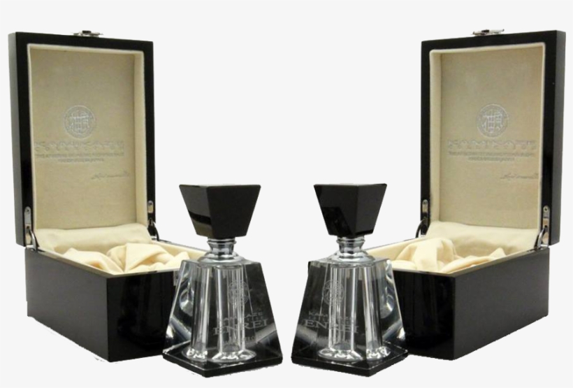 Enrei Kamikaze - Decanter, transparent png #5571720