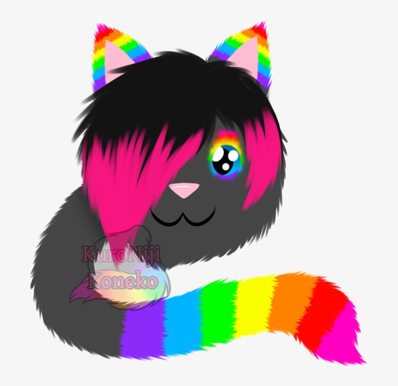 Derp Poof V - Cartoon, transparent png #5571912