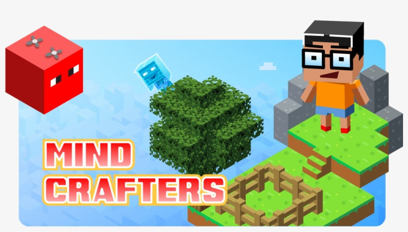 Mod Creation - Win10 - Tree, transparent png #5571914