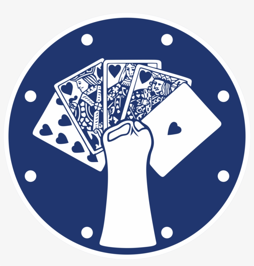 Foot Icon Png, transparent png #5572061