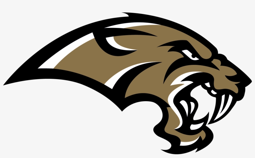 Bismarck Legacy High School - Legacy High School Bismarck, transparent png #5572220