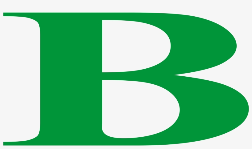 Mascot - Wolves, transparent png #5572318