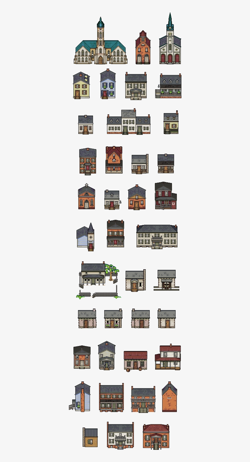 Pin By Ashen Alar On Terraria & Starbound - Video Game, transparent png #5572411