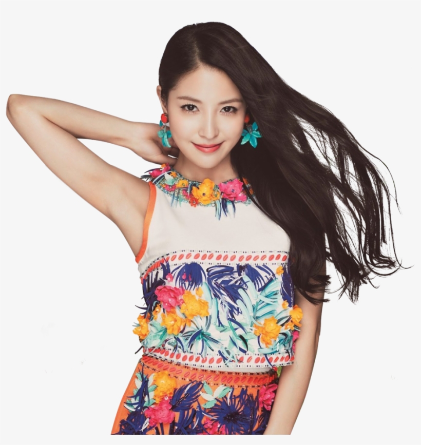 Boa Png Hd Quality - Boa Masayume Chasing Album Cover, transparent png #5572414