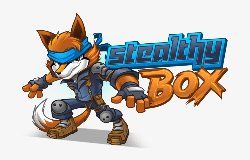 Mascot Design Cartoon Logo And Illustrations The Kakashi - Cartoon, transparent png #5572463