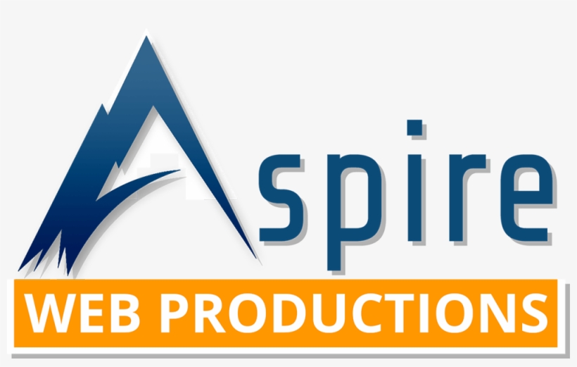 Photographic Studio, transparent png #5572506