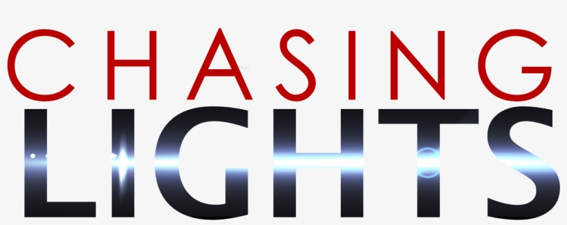 Android, transparent png #5572509