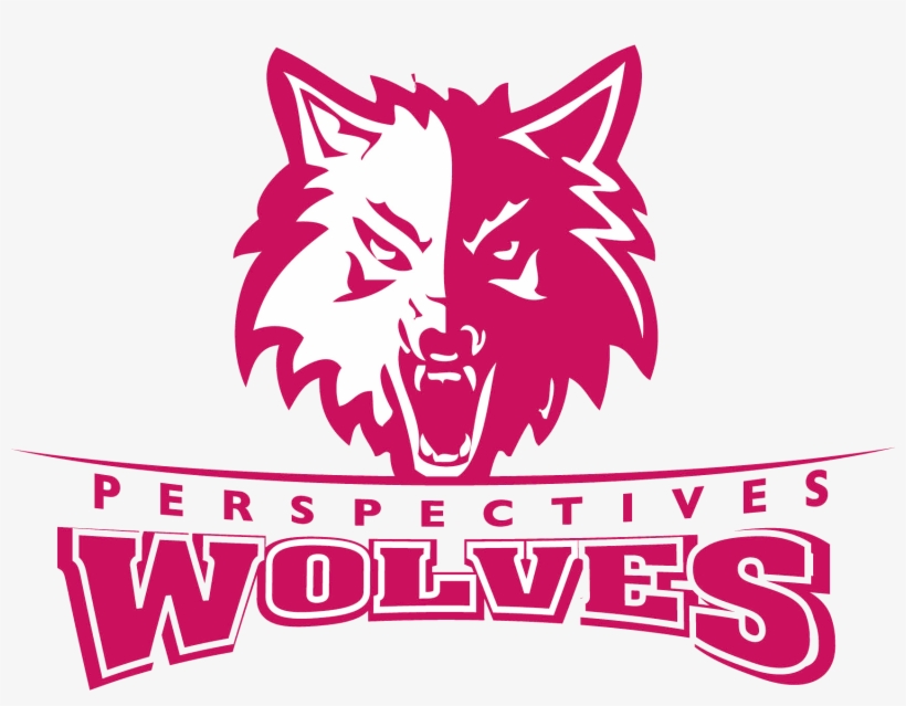 Perspectives Msa, transparent png #5572510