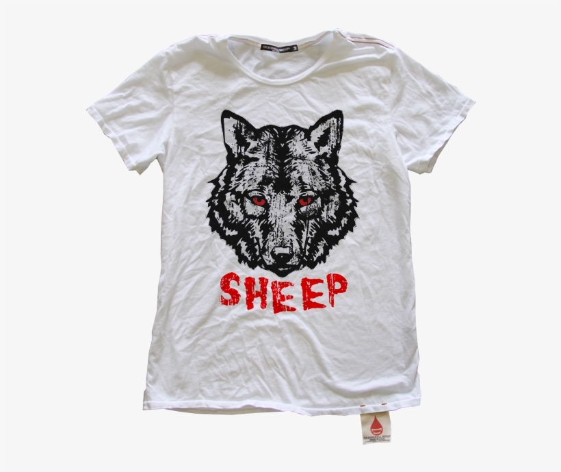 T-shirt Large, transparent png #5572549