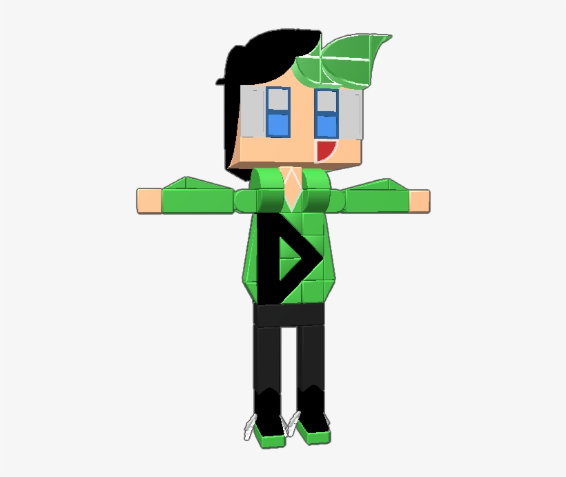 Use Me In Any Way You Need Lower Price - Illustration, transparent png #5572552