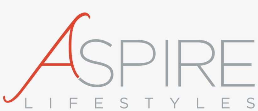 Aspire Lifestyles Sydney - Aspire Lifestyles Png, transparent png #5572598